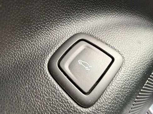 Used 2020 Cadillac CT5 Sport w/ Parking Package image 15