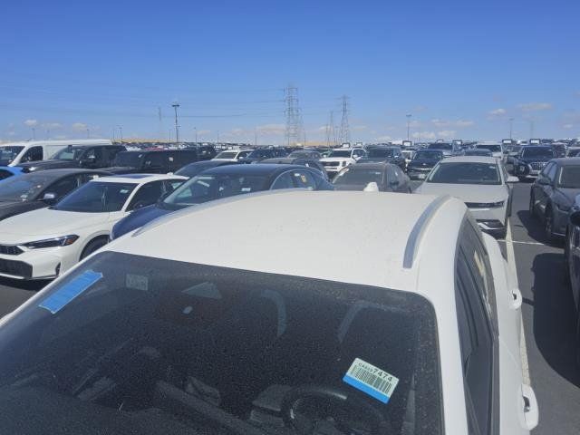 Used 2024 Chevrolet Blazer EV LT AWD/4WD image 9