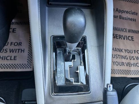 Used 2018 Mitsubishi Outlander Sport ES image 24