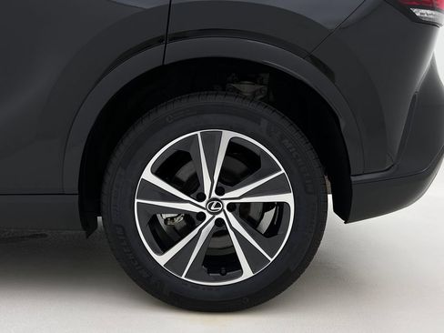 Certified 2023 Lexus RX 350 Premium w/ Accessory Package AWD/4WD image 28