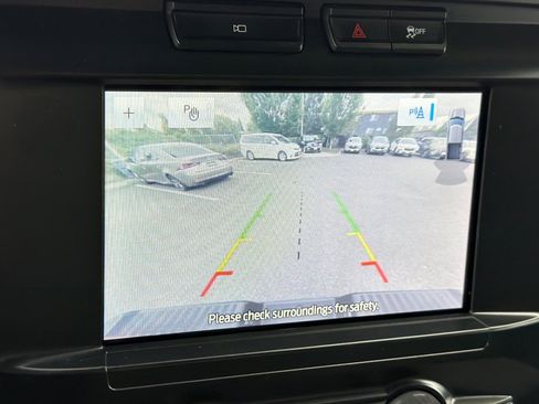Used 2023 Ford F150 XLT AWD/4WD image 18