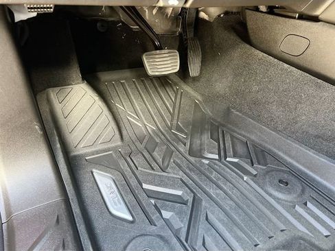 New 2026 GMC Canyon AT4 image 14