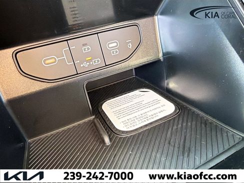 New 2026 Kia Sorento S image 25