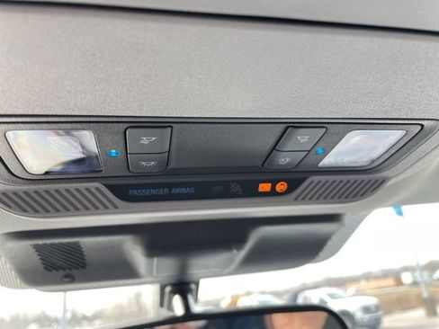 New 2026 Ford F250 XL image 53