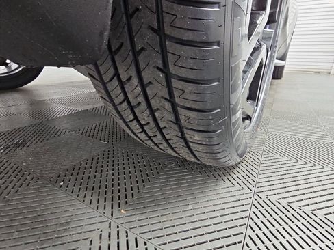 Used 2023 Kia Telluride SX X-Line AWD/4WD image 56