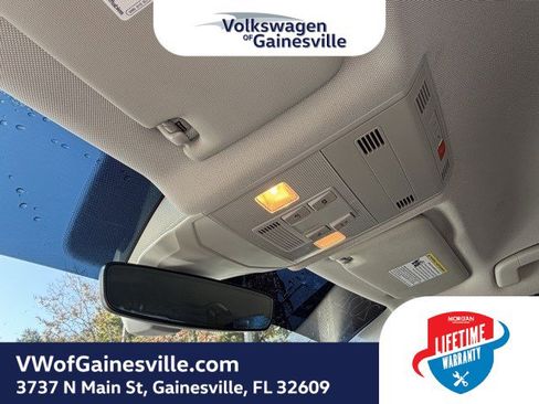 Certified 2024 Volkswagen Jetta SE image 26