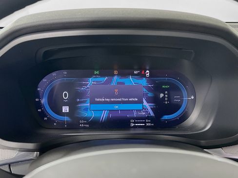 Used 2024 Volvo S60 T8 Plus w/ Climate Package AWD/4WD image 20