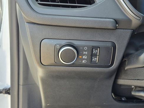 Used 2025 Ford Escape Active image 48