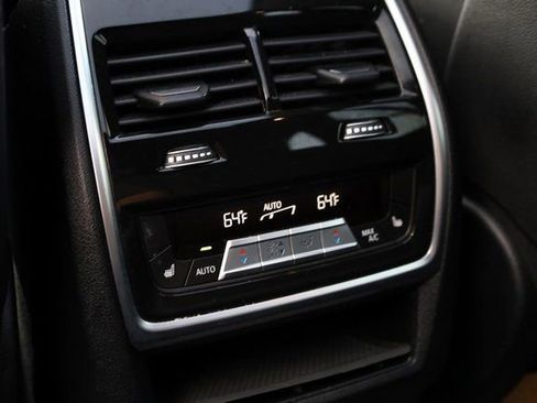 Used 2024 BMW X5 xDrive40i image 28