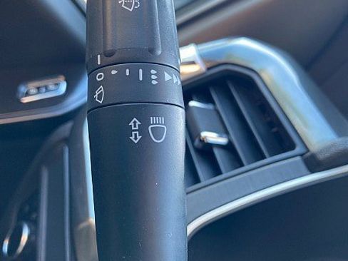 Certified 2023 Ford F150 XL image 54