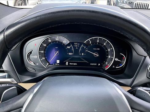 Used 2019 BMW X3 xDrive30i w/ Premium Package image 26