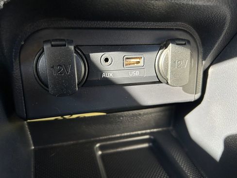 Used 2017 Kia Rio EX image 30