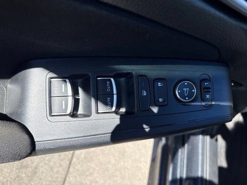 Used 2024 Honda Civic EX image 14