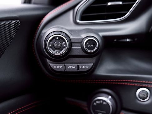 Used 2018 Ferrari 488 GTB RWD image 73