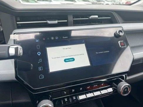 New 2027 Chevrolet Bolt LT w/ Comfort Package FWD image 19