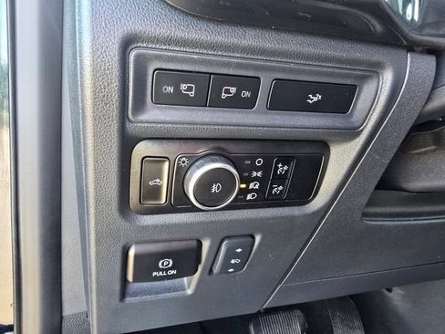 Used 2023 Ford F150 Tremor w/ 360 Degree Camera Package AWD/4WD image 17