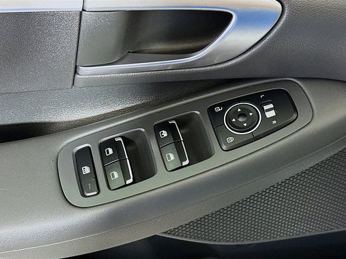 Used 2020 Hyundai Sonata SE FWD image 18