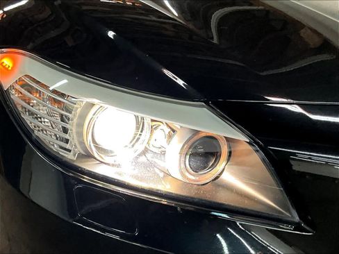 Used 2009 BMW Z4 sDrive35i image 25