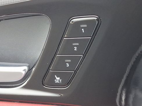 Used 2022 Acura MDX A-Spec image 29