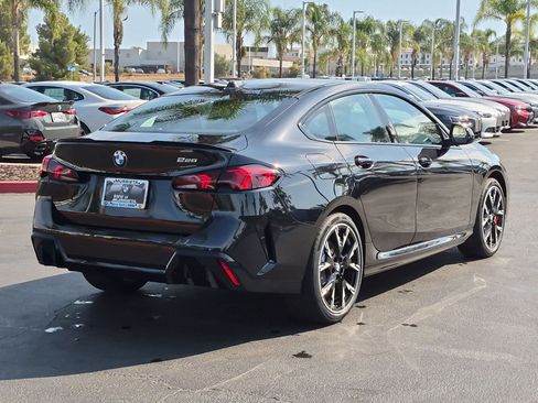 New 2026 BMW 228i w/ M Sport Package FWD image 10