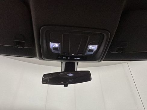 Used 2021 Chevrolet Silverado 1500 RST AWD/4WD image 25
