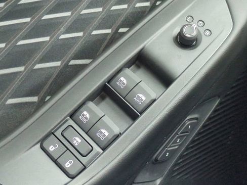 New 2026 Dodge Charger R/T AWD/4WD image 23