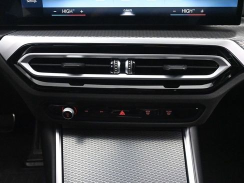 Used 2023 BMW M340i xDrive w/ Premium Package AWD/4WD image 47