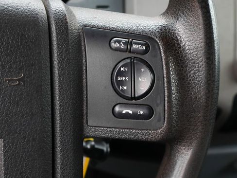 Used 2015 Ford F250 XLT w/ XLT Value Package image 27