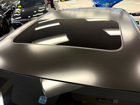 Used 2015 Bentley Flying Spur V8 image 18