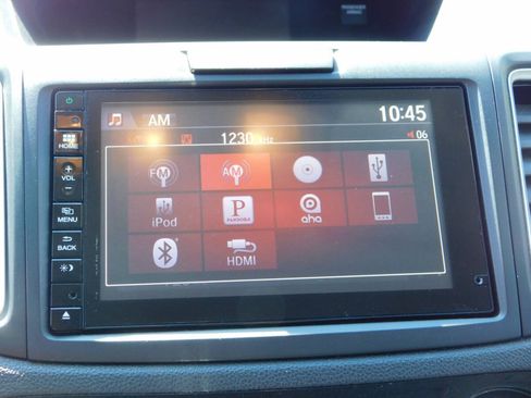 Used 2015 Honda CR-V EX image 12