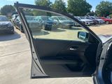 Used 2016 Honda Accord Sport image 6
