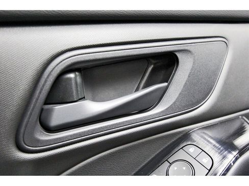 Certified 2024 Nissan Rogue S image 18