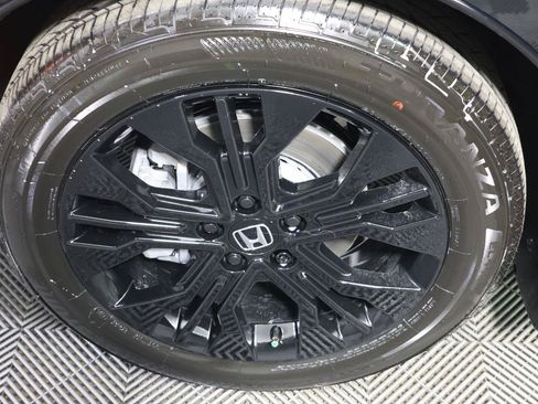 Used 2026 Honda Odyssey Sport-L image 26