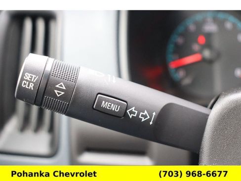 Used 2015 Chevrolet Colorado Z71 image 12