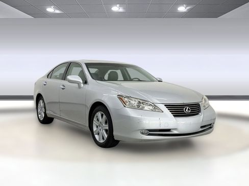 Used 2008 Lexus ES 350 image 7