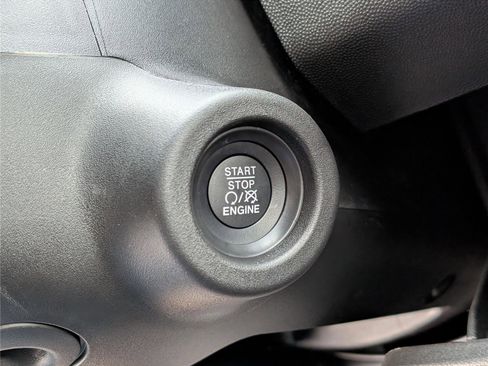 New 2026 RAM ProMaster 1500 w/ Premium Convenience Group image 16