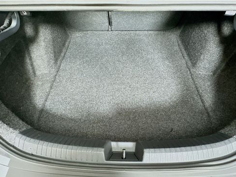 Used 2025 Volkswagen Jetta Sport FWD image 27