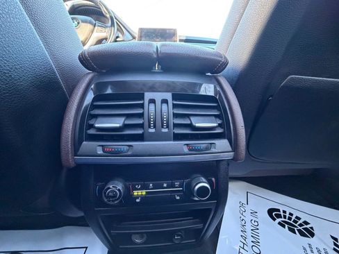 Used 2015 BMW X5 xDrive35i AWD/4WD image 49