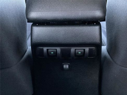 Used 2017 Jeep Wrangler Unlimited Sport w/ Quick Order Package 24S image 24