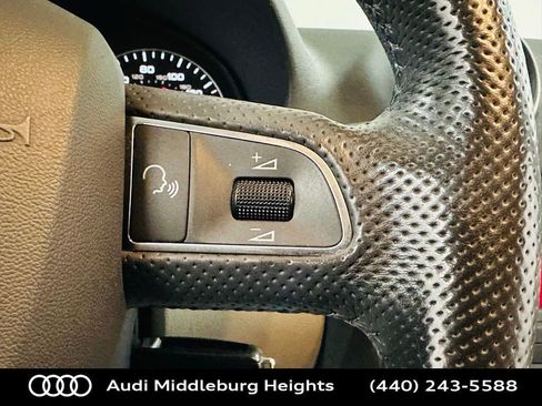 Used 2009 Audi A3 2.0T image 18