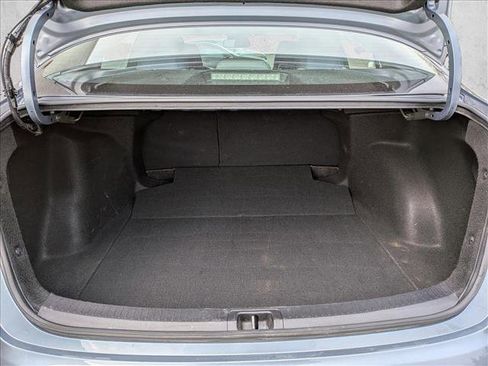 Certified 2023 Toyota Corolla LE image 7