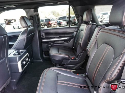 Used 2024 Ford Expedition Timberline image 46