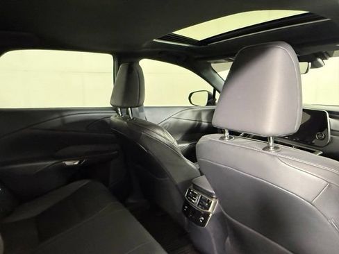 Certified 2023 Lexus RX 350 Premium w/ Accessory Package FWD image 30