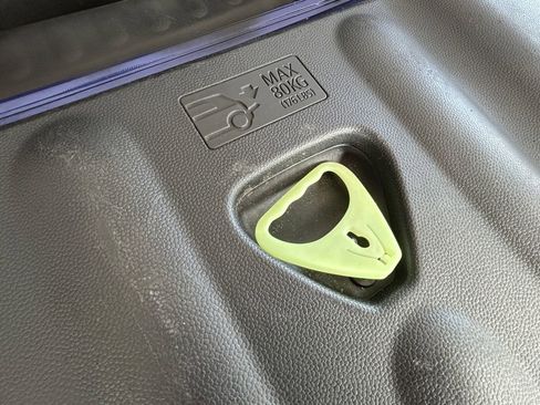 Used 2020 MINI Cooper S image 44