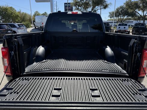 Used 2023 Ford F150 XLT image 28