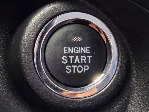 Used 2023 Subaru Ascent Limited w/ Technology Package image 34