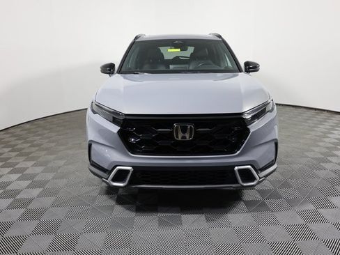 Used 2023 Honda CR-V Sport Touring image 2