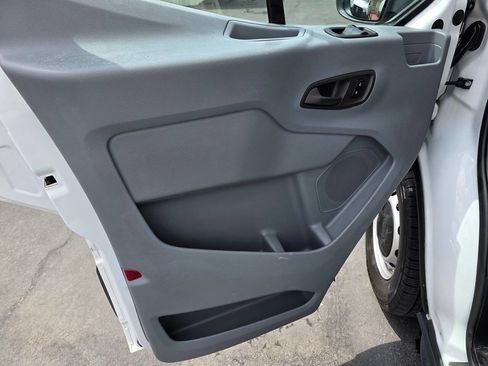 Used 2016 Ford Transit 150 148 Medium Roof image 19