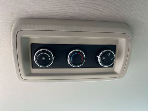 Used 2016 Dodge Grand Caravan SE w/ Quick Order Package 29E SE image 11