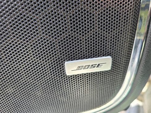 Used 2015 Chevrolet Tahoe LT image 15